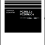 PC290LC-8 PC290NLC-8 (K50001and up) Shop Manual
