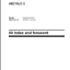 HB215LC-2 Shop Manual
