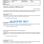 MC105C Service Repair Manual (1)