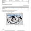 A45G Service Repair Manual