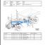 A25F Parts Catalog Manual