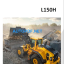 L150H Service Repair Manual