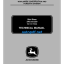 240 and 250 Skid Steer Technical Manual (TM1747)