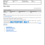 L350F Service Repair Manual