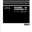 PC228US -3E0 PC228USLC-3E0 Shop Manual