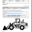 L60E Service Repair Manual