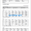 P7170 Wheeled Paver Service Repair Manual