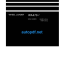 WA470-7 H52051 and up 10001 and up Shop Manual