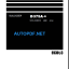 D375A-6 Field Assembly Instruction