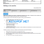 EC360B LC Service Repair Manual