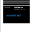 D375A-5R Shop Manual (55001 and up)