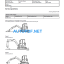 ECR88 Service Repair Manual