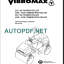 355-365-355K-365K 455-465 SERVICE MANUAL
