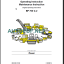 BF 700 C-2 Operating Maintenance Instruction