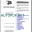 531-70 535-95 541-70 SERVICE MANUAL