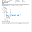EC240 Service Repair Manual