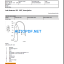 L180G Service Repair Manual