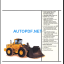 BM L180C CO Service Repair Manual