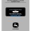7G18 Commercial Walk-Behind Mower Technical Manual (TM2220)