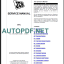 2DXL SERVICE MANUAL
