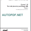 CNH CURSOR10 TIER4A SERVICE MANUAL