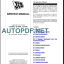 JS145W-JS160W-JS175W SERVICE MANUAL