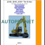 JS160-JS180-JS190 SERVICE MANUAL