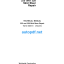 325 and 328 Skid Steer Repair Technical Manual (TM2192)
