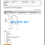 L110H Service Repair Manual