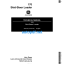 170 Skid-Steer Loader Technical Manual (TM1075)