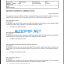 MC155C Service Repair Manual