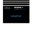 HYDRAULIC EXCAVATOR PC2000-11 Field Assembly Manual