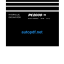 HYDRAULIC EXCAVATOR PC2000-11 Field Assembly Instruction