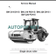 BW 226 DH-PDH-5 Service Manual