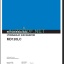 MD120LC SERVICE MANUAL