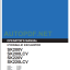 SK200V-SK200LCV-SK220V-SK220LCV OPERATOR'S MANUAL