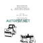 BW 75 AD-ADL INSTRUCTION FOR REPAIR