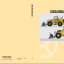 L150G L180G L220G L250G Operators Manual