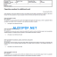 MC85C Service Repair Manual