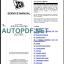 JZ140 [T4i]-JZ141 [T4F] SERVICE MANUAL