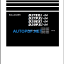D37EXi-24 D37PXi-24 D39EXi-24 D39PXi-24 Shop Manual