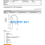 L120H Service Repair Manual
