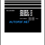 D65EX-18 D65PX-18 D65WX-18 Shop Manual (90997 and up)