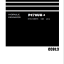 PC78UU-8 Shop Manual
