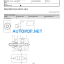 EC240B LR Service Repair Manual