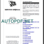 305-JS305 SERVICE MANUAL