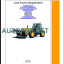LOAD CONTROL SERVICE MANUAL