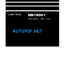 Komatsu HD1500-7 Shop Manual