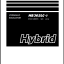 HB365LC-3 Field Assembly Instruction