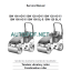BW 100 AD-AC-SL-5 Service Manual